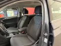 Volkswagen Tiguan Allspace Life 1.5TSI  DSG 7Sitze LED