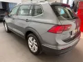 Volkswagen Tiguan Allspace Life 1.5TSI  DSG 7Sitze LED