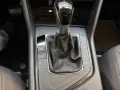 Volkswagen Tiguan Allspace Life 1.5TSI  DSG 7Sitze LED