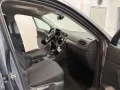 Volkswagen Tiguan Allspace Life 1.5TSI  DSG 7Sitze LED