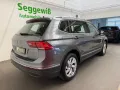 Volkswagen Tiguan Allspace Life 1.5TSI  DSG 7Sitze LED