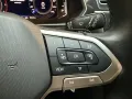 Volkswagen Tiguan Allspace Life 1.5TSI  DSG 7Sitze LED