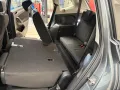 Volkswagen Tiguan Allspace Life 1.5TSI  DSG 7Sitze LED