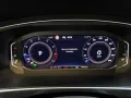 Volkswagen Tiguan Allspace Life 1.5TSI  DSG 7Sitze LED