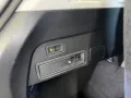 Volkswagen Tiguan Allspace Life 1.5TSI  DSG 7Sitze LED