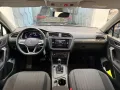 Volkswagen Tiguan Allspace Life 1.5TSI  DSG 7Sitze LED