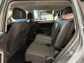 Volkswagen Tiguan Allspace Life 1.5TSI  DSG 7Sitze LED