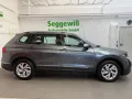 Volkswagen Tiguan Allspace Life 1.5TSI  DSG 7Sitze LED
