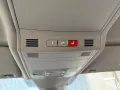 Volkswagen Tiguan Allspace Life 1.5TSI  DSG 7Sitze LED