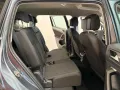 Volkswagen Tiguan Allspace Life 1.5TSI  DSG 7Sitze LED