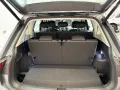 Volkswagen Tiguan Allspace Life 1.5TSI  DSG 7Sitze LED