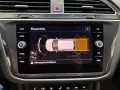 Volkswagen Tiguan Allspace Life 1.5TSI  DSG 7Sitze LED