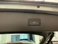 Volkswagen Tiguan Allspace Life 1.5TSI  DSG 7Sitze LED