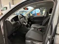 Volkswagen Tiguan Allspace Life 1.5TSI  DSG 7Sitze LED