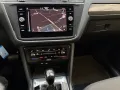 Volkswagen Tiguan Allspace Life 1.5TSI  DSG 7Sitze LED