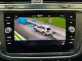 Volkswagen Tiguan Allspace Life 1.5TSI  DSG 7Sitze LED