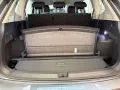 Volkswagen Tiguan Allspace Life 1.5TSI  DSG 7Sitze LED