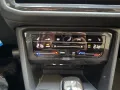 Volkswagen Tiguan Allspace Life 1.5TSI  DSG 7Sitze LED