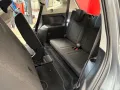 Volkswagen Tiguan Allspace Life 1.5TSI  DSG 7Sitze LED
