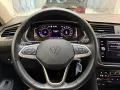 Volkswagen Tiguan Allspace Life 1.5TSI  DSG 7Sitze LED