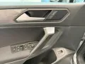 Volkswagen Tiguan Allspace Life 1.5TSI  DSG 7Sitze LED