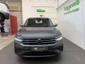 Volkswagen Tiguan Allspace Life 1.5TSI  DSG 7Sitze LED