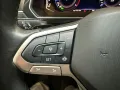 Volkswagen Tiguan Allspace Life 1.5TSI  DSG 7Sitze LED