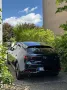 Mazda 3 Nagisa (2025) 140 PS / Neuwertig /...