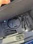 Mazda 3 Nagisa (2025) 140 PS / Neuwertig /...