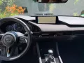Mazda 3 Nagisa (2025) 140 PS / Neuwertig /...