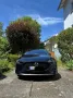 Mazda 3 Nagisa (2025) 140 PS / Neuwertig /...