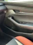 Mazda 3 Nagisa (2025) 140 PS / Neuwertig /...