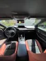 Mazda 3 Nagisa (2025) 140 PS / Neuwertig /...