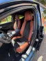 Mazda 3 Nagisa (2025) 140 PS / Neuwertig /...