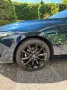 Mazda 3 Nagisa (2025) 140 PS / Neuwertig /...