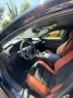 Mazda 3 Nagisa (2025) 140 PS / Neuwertig /...