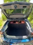 Mazda 3 Nagisa (2025) 140 PS / Neuwertig /...