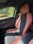 Mazda 3 Nagisa (2025) 140 PS / Neuwertig /...