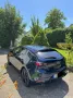 Mazda 3 Nagisa (2025) 140 PS / Neuwertig /...