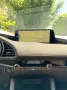 Mazda 3 Nagisa (2025) 140 PS / Neuwertig /...