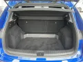 Renault Austral 1.3 TCE 160 EVOLUTION