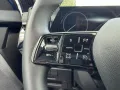 Renault Austral 1.3 TCE 160 EVOLUTION