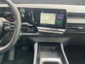 Renault Austral 1.3 TCE 160 EVOLUTION