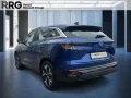 Renault Austral 1.3 TCE 160 EVOLUTION