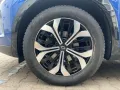 Renault Austral 1.3 TCE 160 EVOLUTION