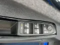 Renault Austral 1.3 TCE 160 EVOLUTION