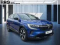 Renault Austral 1.3 TCE 160 EVOLUTION
