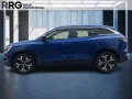 Renault Austral 1.3 TCE 160 EVOLUTION