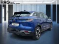 Renault Austral 1.3 TCE 160 EVOLUTION