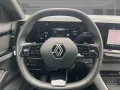 Renault Austral 1.3 TCE 160 EVOLUTION